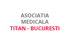 ASOCIATIA-MEDICALA-TITAN---Bucuresti