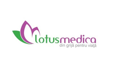 Lotus-Medica