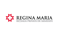 Regina-Maria