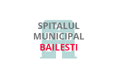 SPITALUL-MUNICIPAL-Bailesti