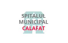 SPITALUL-MUNICIPAL-Calafat