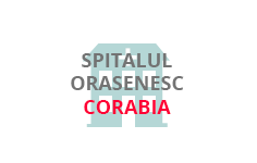 SPITALUL-ORASENESC-Corabia