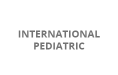 international-pediatric
