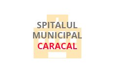spital-municipal-caracal